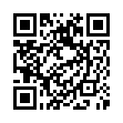 qrcode for WD1572814658